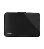 Laptop Notebook Sleeves