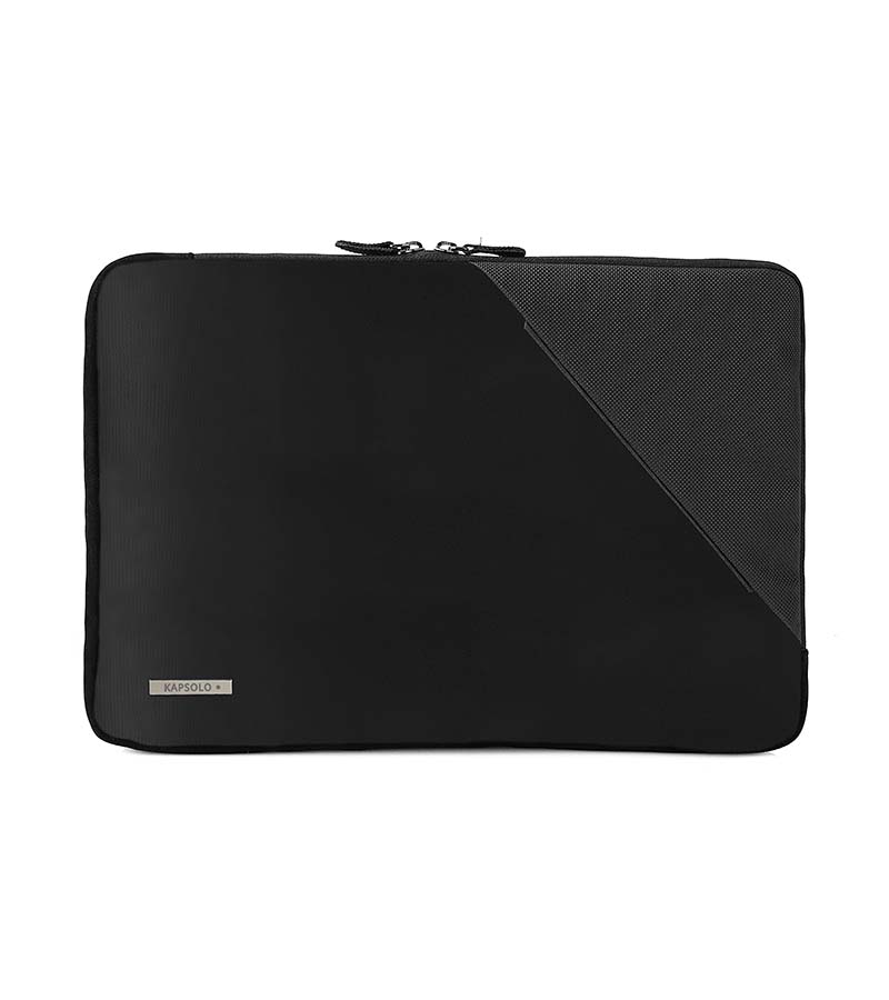 Laptop Notebook Sleeves Laptop Notebook Sleeves