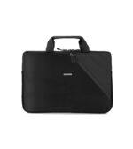 Laptop Notebook Sleeves Bag