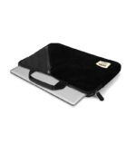 Protector Sleeve Bag