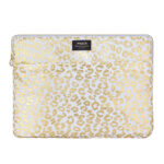 Vivid 13.3"-14.1" Protected Laptop Sleeve