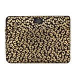 Vivid 13.3"-14.1" Protected Laptop Sleeve