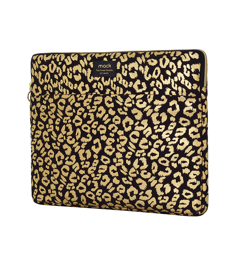 Water Repellent Notebook Case Water Repellent Notebook Case