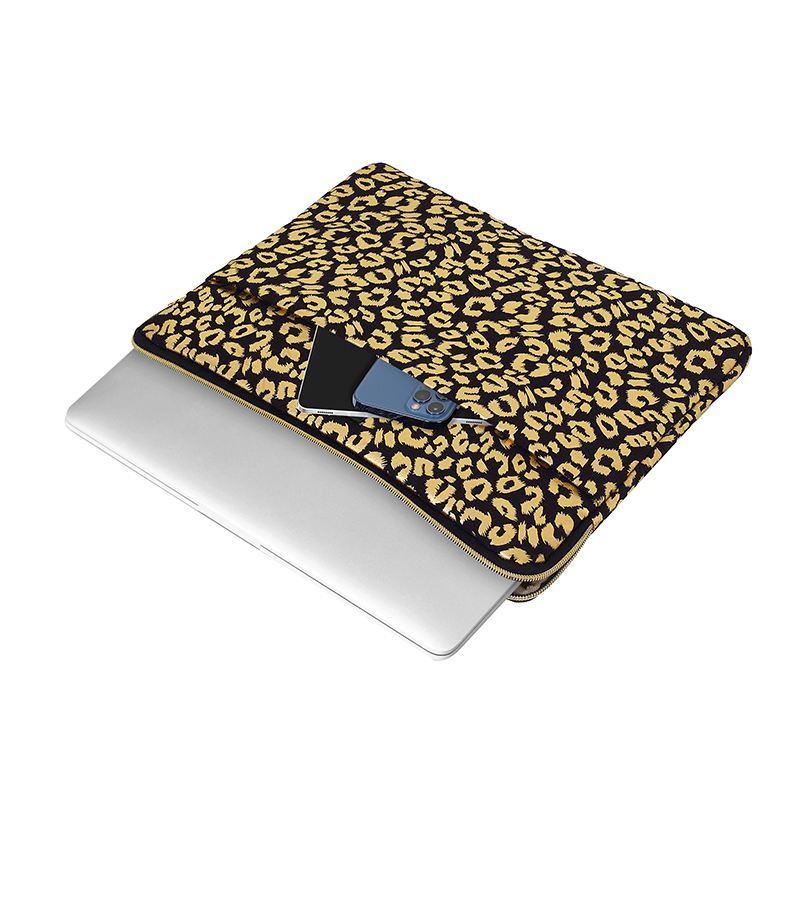 Macbook Air Case Macbook Air Case