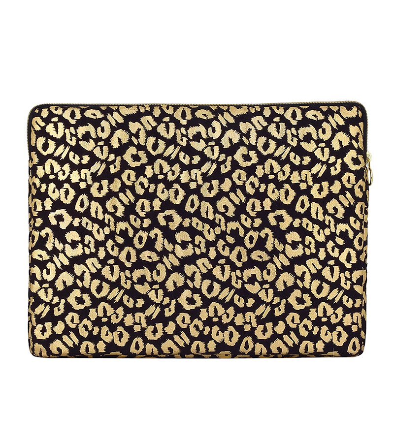 Macbook Pro 14 Case Macbook Pro 14 Case