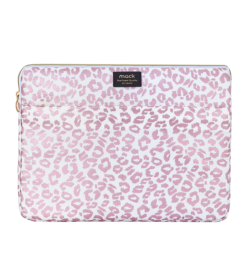 Vivid 13.3"-14.1" Protected Laptop Sleeve Vivid 13.3"-14.1" Protected Laptop Sleeve