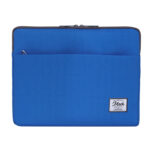 Vivid 13.3"-14.1" Protected Laptop Sleeve