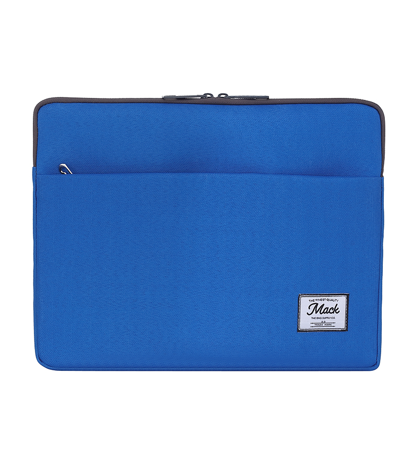 Vivid 13.3"-14.1" Protected Laptop Sleeve Vivid 13.3"-14.1" Protected Laptop Sleeve