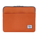 Vivid 13.3"-14.1" Protected Laptop Sleeve
