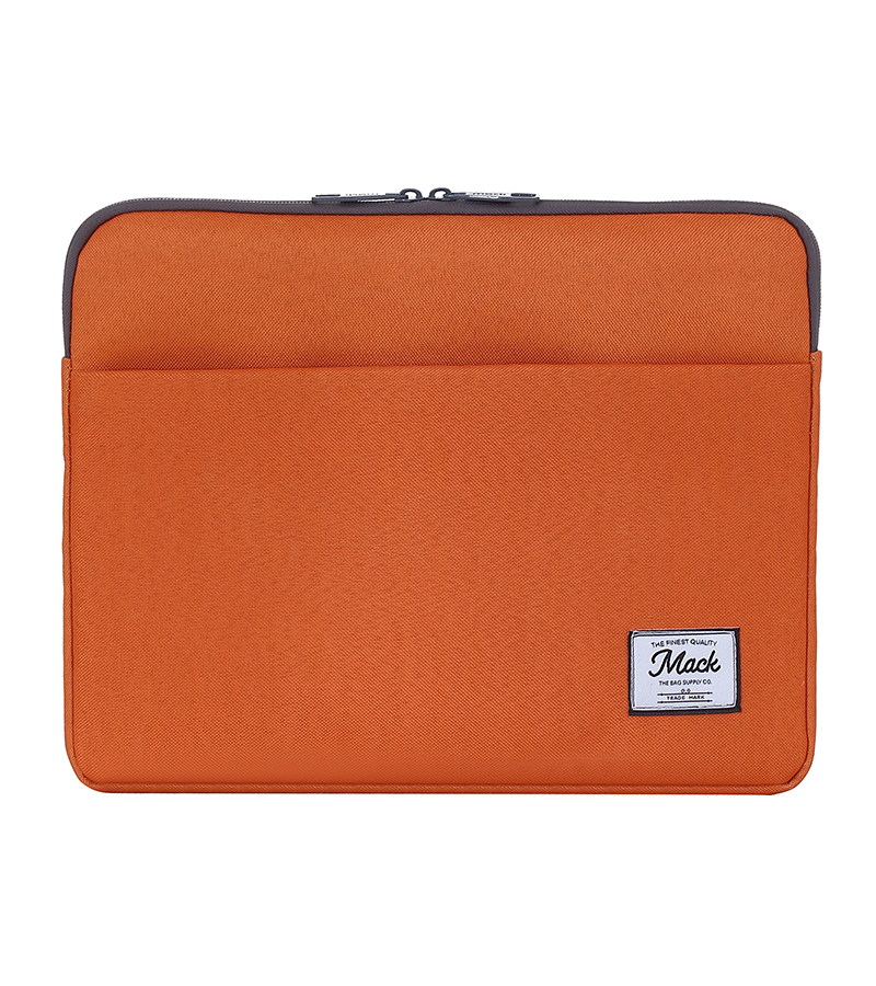 Vivid 13.3"-14.1" Protected Laptop Sleeve Vivid 13.3"-14.1" Protected Laptop Sleeve