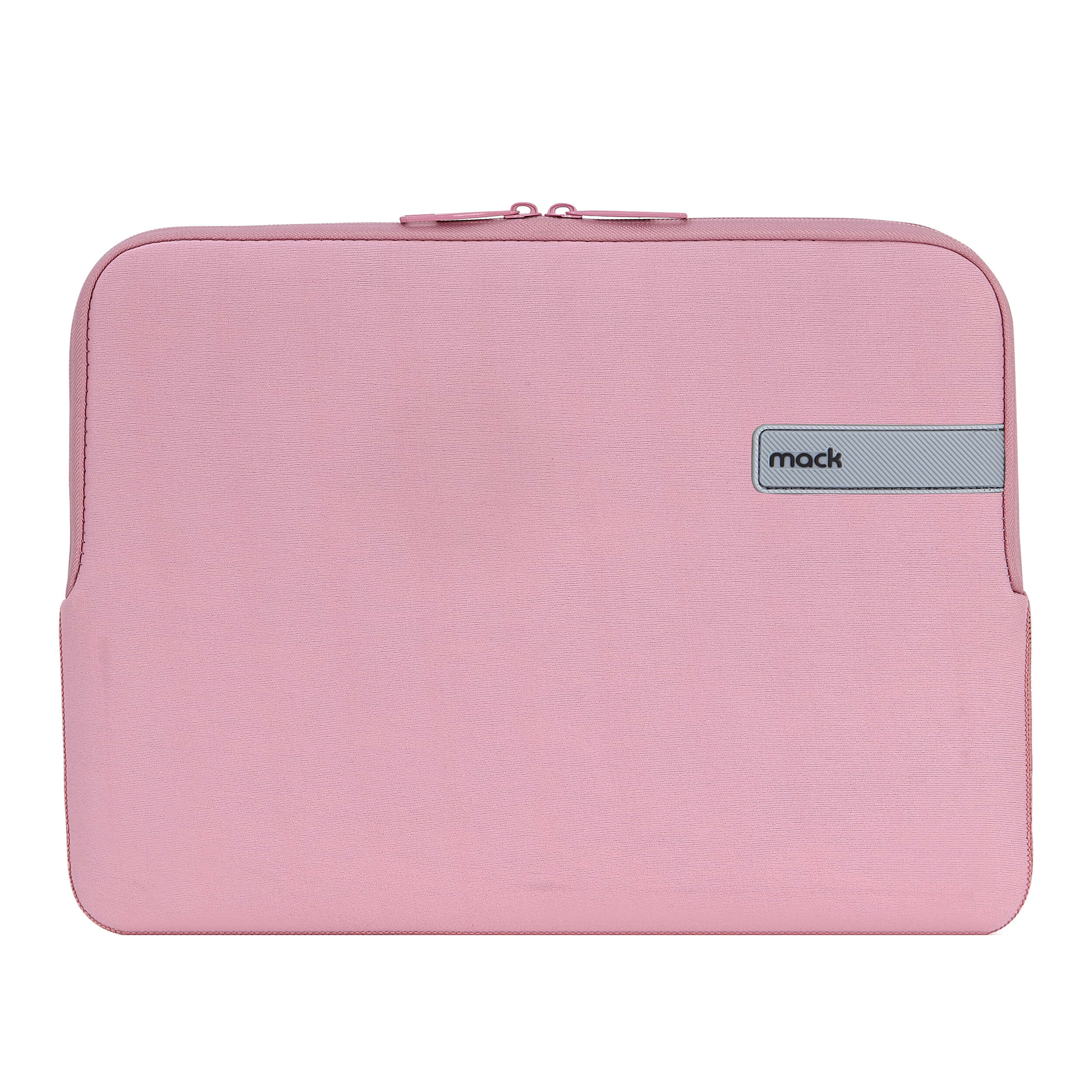 Vivid 13.3"-14.1" Protected Laptop Sleeve Vivid 13.3"-14.1" Protected Laptop Sleeve