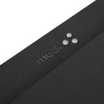 Nova Eco Laptop Sleeve Black 14-1018 – Bild 5