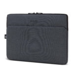 Nova Eco Laptop Sleeve Antrasit Cationic 14-1021 – Bild 2