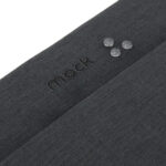 Nova Eco Laptop Sleeve Antrasit Cationic 14-1021 – Bild 5