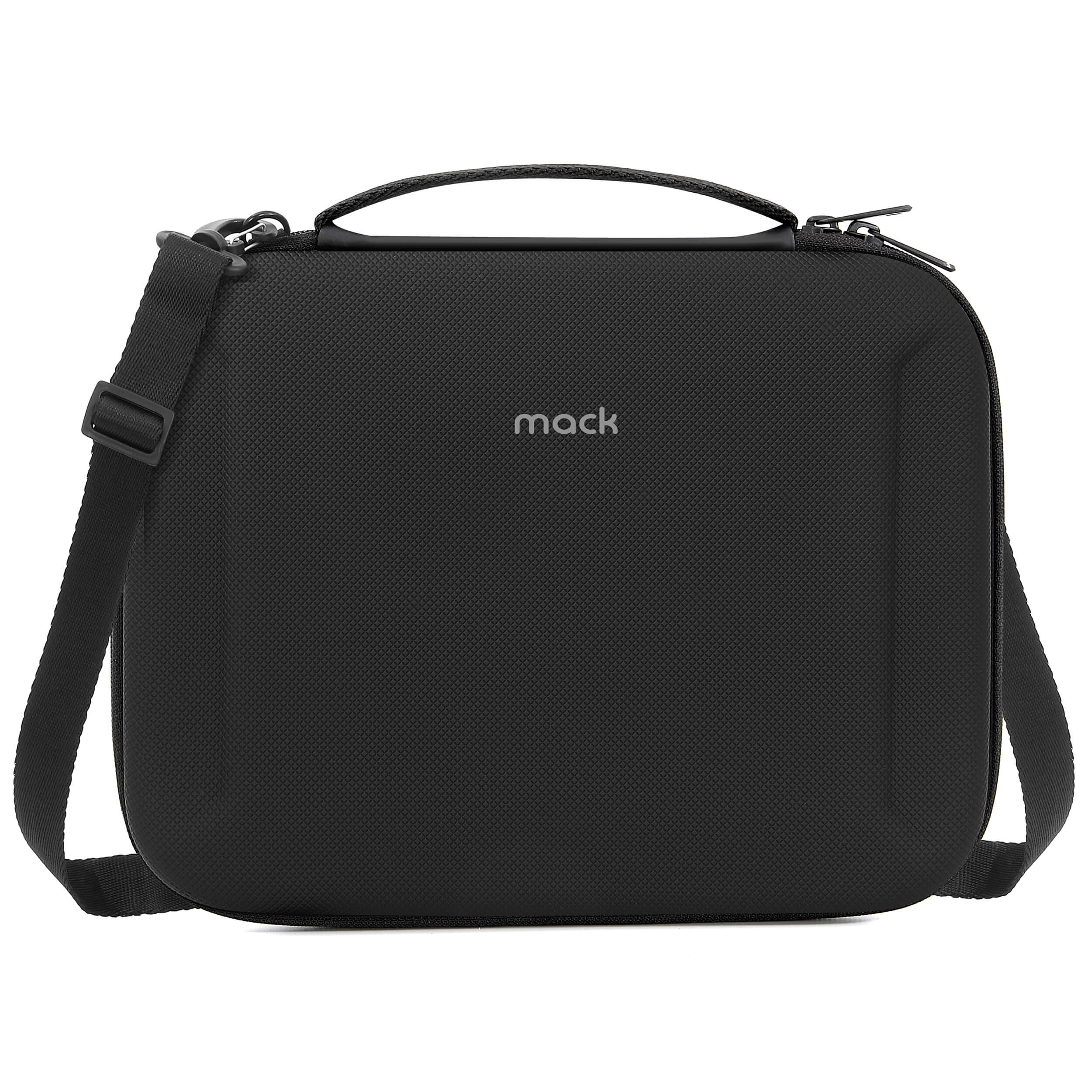 Bagseurope.com Zone X Laptop Sleeve Black 14-1024 – Bild 2