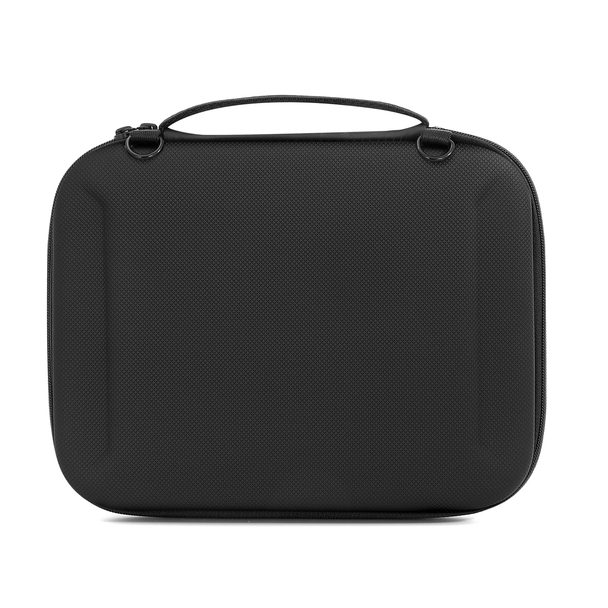 Bagseurope.com Zone X Laptop Sleeve Black 14-1024 – Bild 5
