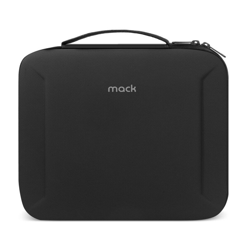 Zone X Hard Shell EVA Case for iPad Pro 13" 14-1025