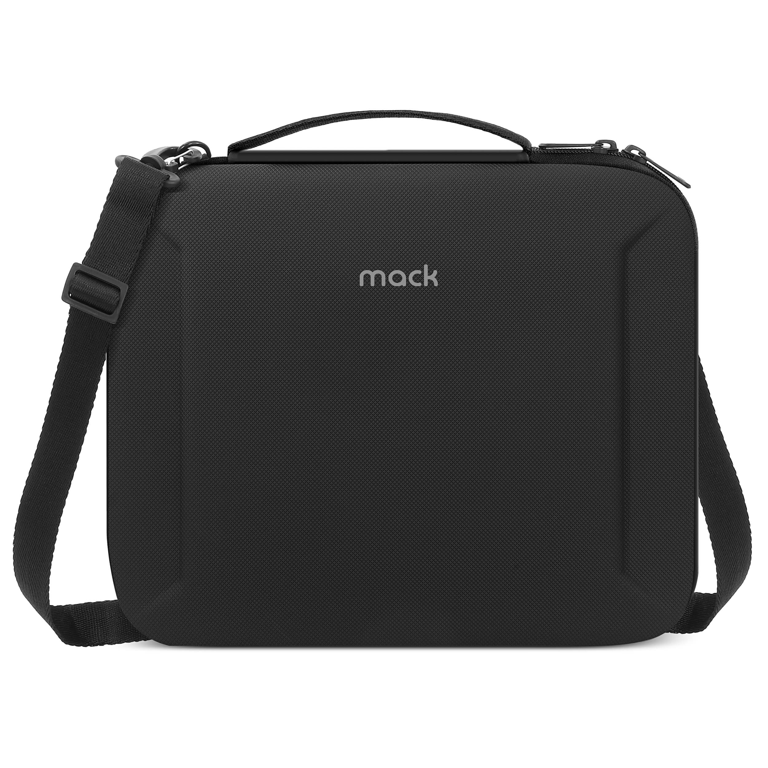 Bagseurope.com Zone X Laptop Sleeve Black 14-1025 – Bild 2