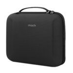 Zone X Laptop Sleeve Black 14-1025 – Bild 3