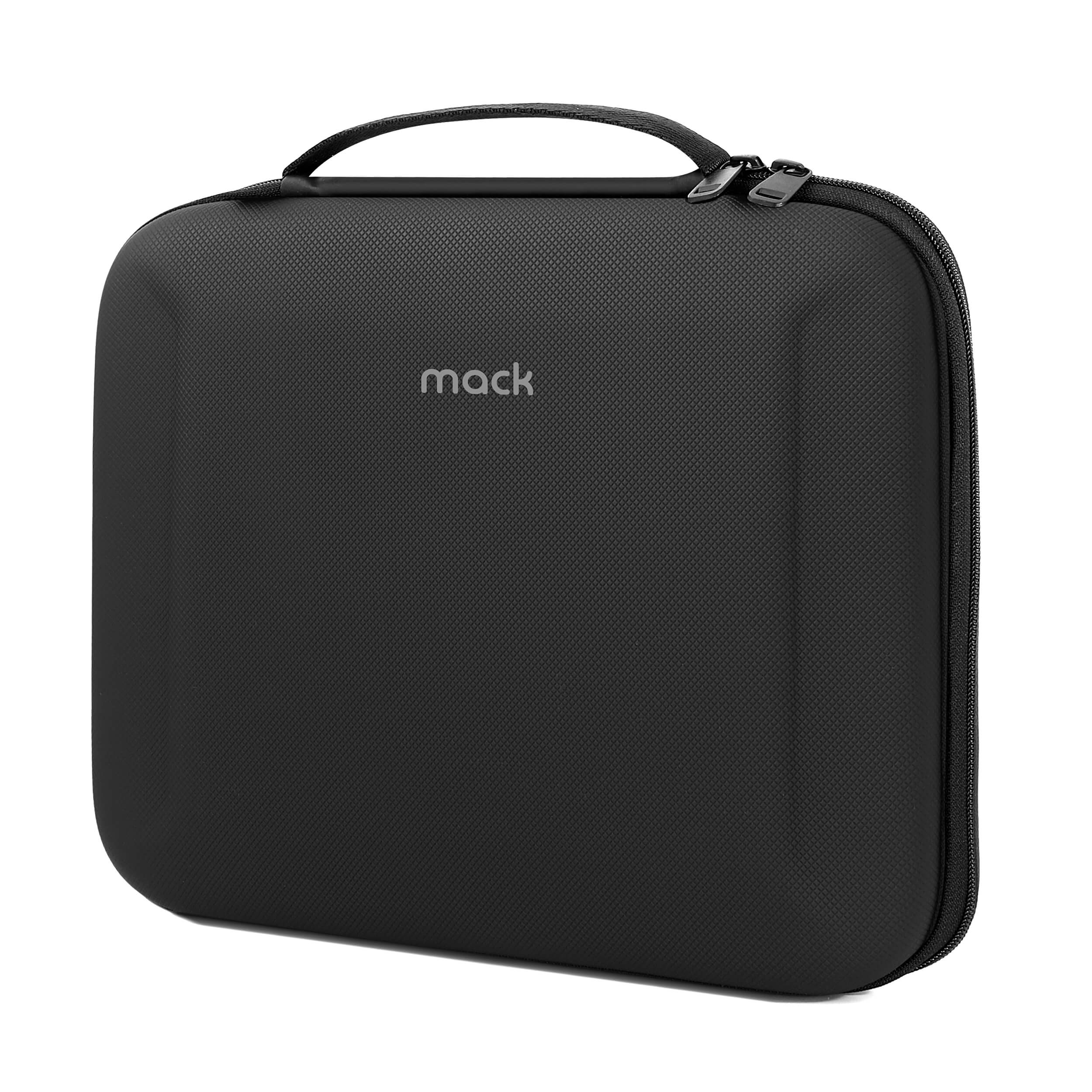 Bagseurope.com Zone X Laptop Sleeve Black 14-1025 – Bild 3