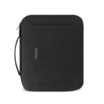 Zone X Laptop Sleeve Black 14-1025 – Bild 4