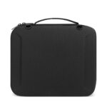 Zone X Laptop Sleeve Black 14-1025 – Bild 5