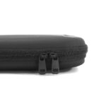 Zone X Laptop Sleeve Black 14-1025 – Bild 7