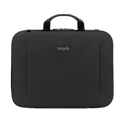 Zone X Hard Shell Case for 14" MacBook Pro 14-1026