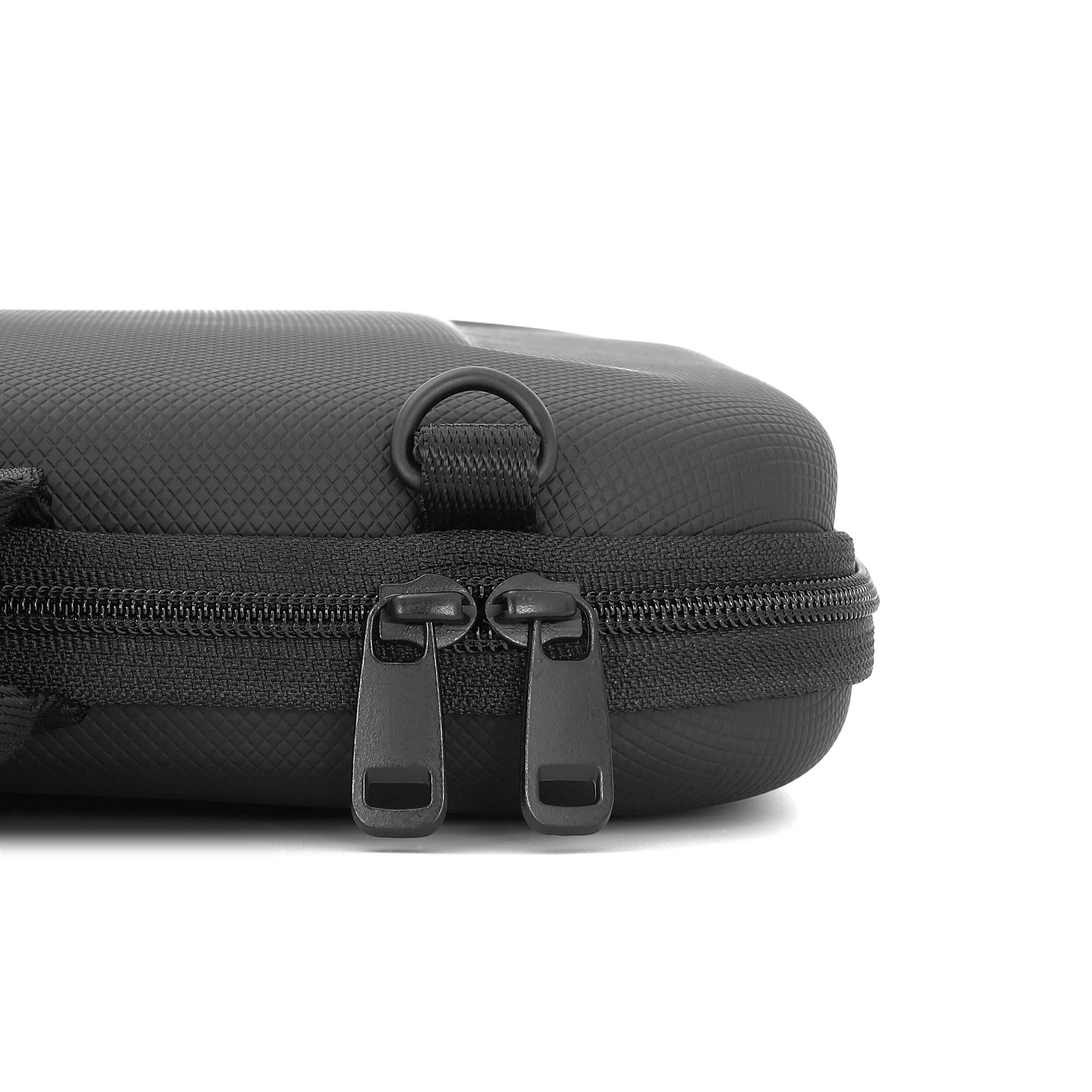 Bagseurope.com Zone X Laptop Sleeve Black 14-1026 – Bild 6