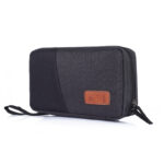 Electronic Organizer Bag
