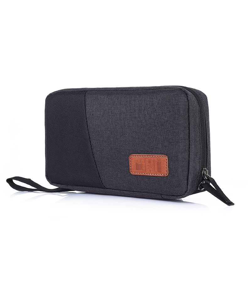 Electronic Organizer Bag Electronic Organizer Bag