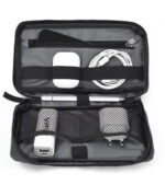 Cable Organizer Bags