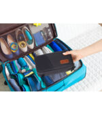 Organizer Bags Black 15-1001 – Bild 5