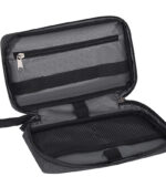 Organizer Bags Black 15-1001 – Bild 7