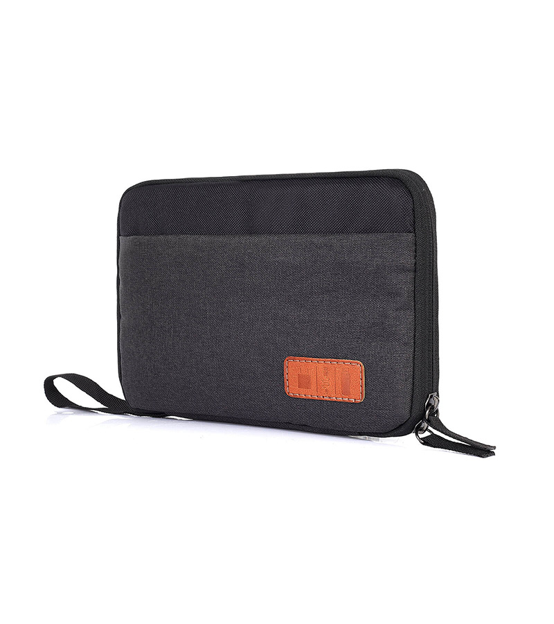 Electronic Organizer Bag Electronic Organizer Bag