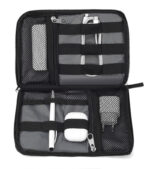 Cable Organizer Bags