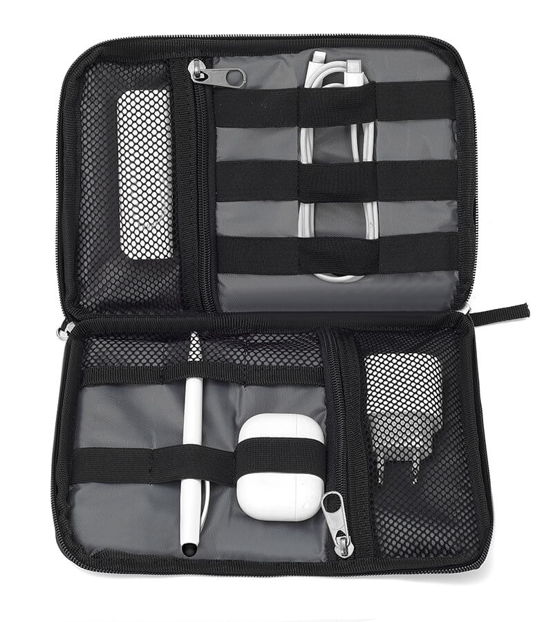 Cable Organizer Bags Cable Organizer Bags