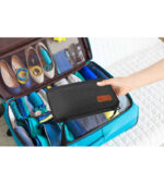 Organizer Bags Black 15-1002 - Image 5