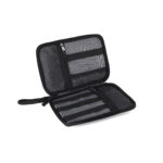 Organizer Bags Black 15-1002 - Image 7
