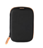 Organizer Bags Black- Orange 15-1003 – Bild 4