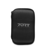 Organizer Bags Black 15-1004 – Bild 2