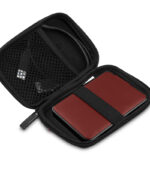 Organizer Bags Black 15-1004 – Bild 3