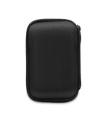 Organizer Bags Black 15-1004 – Bild 4