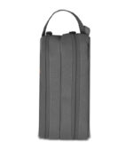 Organizer Bags Grey 15-1007 – Bild 4