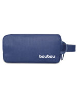 Organizer Bags Dark Blue 15-1008 – Bild 5