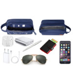 Organizer Bags Dark Blue 15-1008 – Bild 6