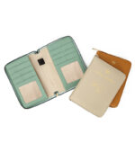 Organizer Bags Tan 15-1009 – Bild 5