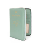 Organizer Bags Green 15-1010 – Bild 3