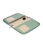 Organizer Bags Green 15-1010 – Bild 4