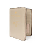 Organizer Bags Crem 15-1011 – Bild 3